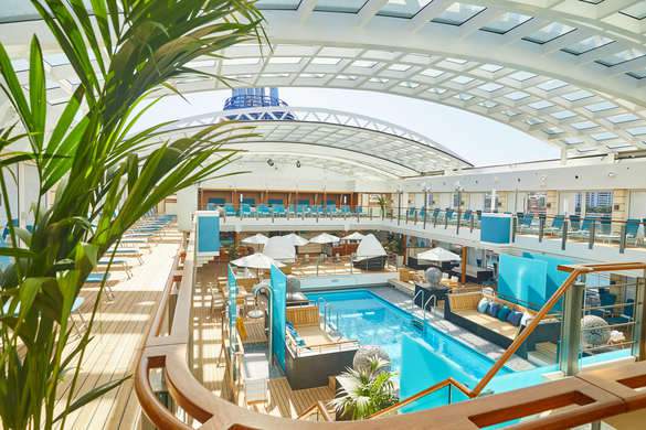 Hapag Lloyd Cruises MS Europa 2 Pool Deck 3.jpg